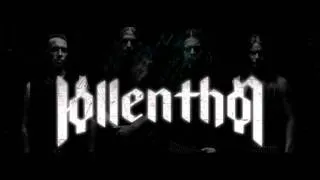 hollenthon live teaser