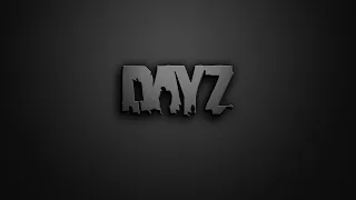 DayZ. Как разжечь костер? Гайд.