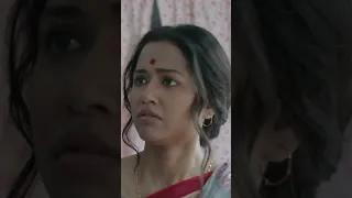 চাইলে কি সব পাওয়া যায় #Crisscross #SohiniSarkar #PriyankaSarkar #Mimi #svf