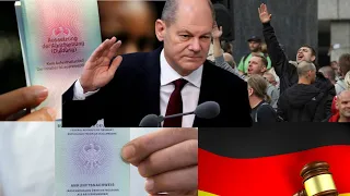 JUST IN, DULDUNG PARAGRAPH 25 ALL YOU NEED TO KNOW  RESIDENT PERMITS UNDER  ASYLUM IN GERMANY