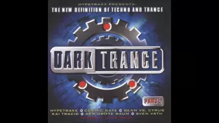 Dark Trance Part 2 CD1 - From Techno Into Trance