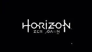 Horizon Zero Dawn™Tricks | How to kill Bellowback