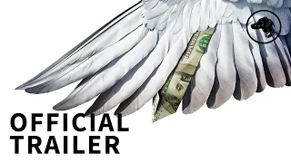Million Dollar Pigeons - Official Trailer