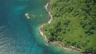 Coastlines: 10 Hours of Relaxing Oceanscapes | BBC Earth