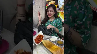 Chilli Potato kha gyi 🥵 #shorts #trending #trendingshorts #viral