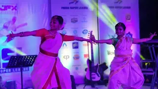 #soul of doctor 🎶💃#dancecover #classical #bgm#dancevideo # bharadhanatyam