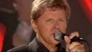 Peter Cetera- You're the Inspiration