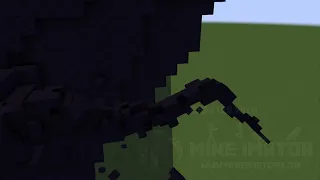 WITHER STORM .EXE 2