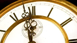 Leap second 2016: 11 things that will happen before midnight