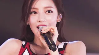 KARA - Mister・ミスター「Goo Hara ハラちゃん Ver」Japanese Ver (Live compilation)