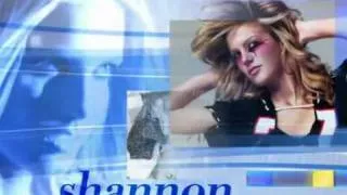 ANTM Cycle 1-14 Opening Intro