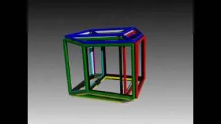 8-Cube_Tesseract.mov