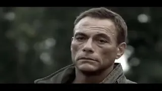 SEIS BALAS  VAN DAMME (PELICULA COMPLETA EN ESPAÑOL)