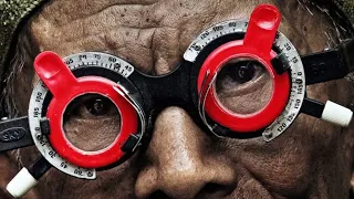 20 Documentary Movies You Must See Before You Die
