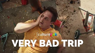 Compilation Culture Pub - Very Bad Trip