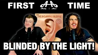 Most Misheard Lyric Ever?! | College Students' FIRST TIME REACTION!