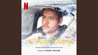 Noel's Diary