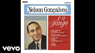 Nelson Gonçalves - Mano a Mano (Pseudo Video)