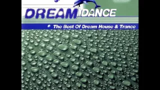 Dream Dance 8 (CD2)