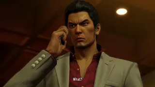 Yakuza1 #2