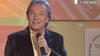 Karel Gott - To je hezky (2007)