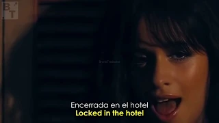 Shawn Mendes, Camila Cabello   Señorita Lyrics + Español Video Official