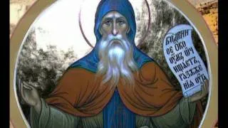 История зарождения монашества. Часть 2