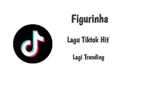 Figurinha - Douglas e Vinicius feat MC Bruninho || Lagu Hit Tiktok