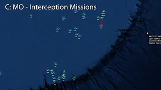 C: MO - Interception Missions