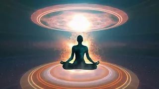 Ignite Inner Balance: Chakra Healing for Mind-Body-Soul