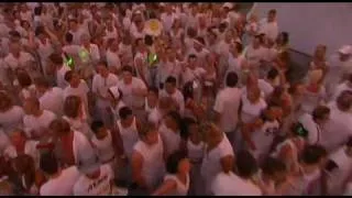 Sensation 2005 The Show Part 2