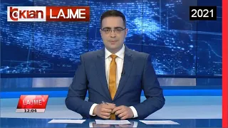 Edicioni i Lajmeve Tv Klan 09 Maj 2021, ora 15:30 Lajme - News