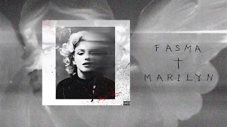 Fasma ✞ Marilyn M. ☾ Prod. GG ☽