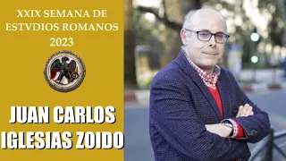 Discurso y narración en la Historia de Herodiano: engarces narrativos - Juan Carlos Iglesias Zoido