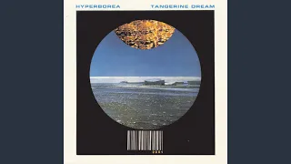 Hyperborea (1995 Remaster)