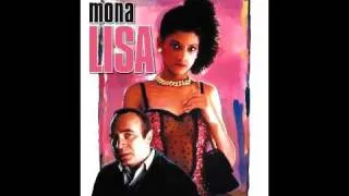 Michael Kamen - theme from Mona Lisa (1986) - Mona Lisa