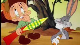 Looney Tunes Platinum Collection S 01 E 04 A - OLD GREY HARE |LOOcaa|