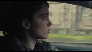 Trailer de La fille inconnue (HD)