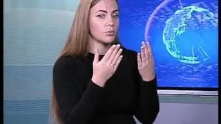 Майдан ТБ 19.01.2016 Частина 1