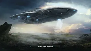 Stellaris z nowym DLC The Machine Age - Syndykat [PL] - 1