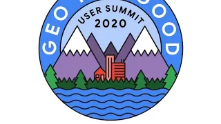 G4G20 Public Sector Virtual Meetup