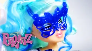 Bratz Chic Mystique TV Commercial | Bratz