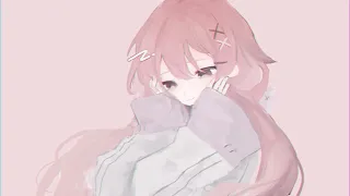 ꒰ঌ きゅうくらりん┆幸珈［ 歌ってみた ］໒꒱