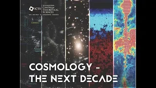 21cm Physics and Cosmology (Lecture 1) by Somnath Bharadwaj