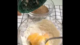 Сырные шарики🧀🥞 5 минут