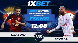 FOOTBALL PREDICTIONS TODAY 12/08/2022|SOCCER PREDICTIONS|BETTING STRATEGY,#betting @fskn3931