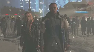 Detroit: Become Human_20240318024858