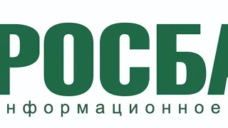 Пресс-конференция руководителя фракции «Справедливая Россия» в Госдуме Сергея Миронова