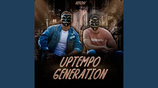 Uptempo Generation