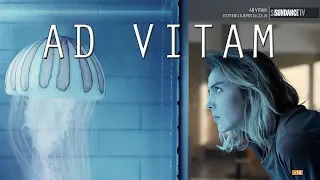 Serie AD VITAM - Estreno 16 de mayo de 2019 (Sundance TV)